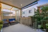 28 Cottage Glade, Schofields, NSW 2762-Image