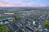 28 Cottage Glade, Schofields, NSW 2762-Image