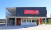 28 Cottage Glade, Schofields, NSW 2762-Image