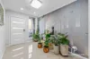 28 Cottage Glade, Schofields, NSW 2762-Image