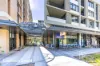 28 Cottage Glade, Schofields, NSW 2762-Image
