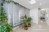 28 Cottage Glade, Schofields, NSW 2762-Image
