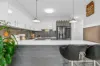 28 Cottage Glade, Schofields, NSW 2762-Image