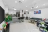 28 Cottage Glade, Schofields, NSW 2762-Image