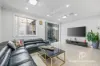 28 Cottage Glade, Schofields, NSW 2762-Image