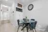 28 Cottage Glade, Schofields, NSW 2762-Image