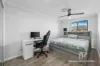 28 Cottage Glade, Schofields, NSW 2762-Image