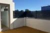 28 Danthonia Street, Coburg North, Vic 3058-Image