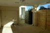28 Danthonia Street, Coburg North, Vic 3058-Image