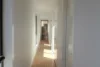 28 Danthonia Street, Coburg North, Vic 3058-Image