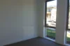 28 Danthonia Street, Coburg North, Vic 3058-Image