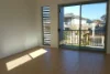 28 Danthonia Street, Coburg North, Vic 3058-Image