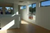 28 Danthonia Street, Coburg North, Vic 3058-Image