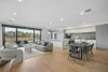28 Emica Parade, Knoxfield VIC 3180-Image