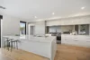 28 Emica Parade, Knoxfield VIC 3180-Image