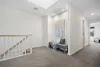 28 Emica Parade, Knoxfield VIC 3180-Image