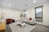 28 Emica Parade, Knoxfield VIC 3180-Image