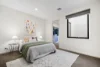 28 Emica Parade, Knoxfield VIC 3180-Image