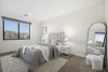 28 Emica Parade, Knoxfield VIC 3180-Image