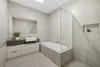 28 Emica Parade, Knoxfield VIC 3180-Image