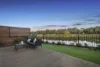 28 Emica Parade, Knoxfield VIC 3180-Image