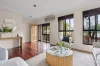 28 Emu Lane, Parkville, Vic 3052
