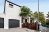 28 Emu Lane, Parkville, Vic 3052-Image