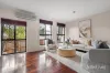 28 Emu Lane, Parkville, Vic 3052-Image