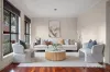 28 Emu Lane, Parkville, Vic 3052-Image