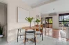 28 Emu Lane, Parkville, Vic 3052-Image
