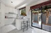 28 Emu Lane, Parkville, Vic 3052-Image