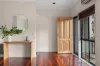 28 Emu Lane, Parkville, Vic 3052-Image