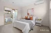 28 Emu Lane, Parkville, Vic 3052-Image
