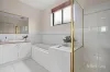 28 Emu Lane, Parkville, Vic 3052-Image