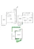 28 Emu Lane, Parkville, Vic 3052-Floorplan