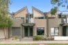 28 Faith Road, Craigieburn, Vic 3064