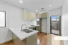 28 Faith Road, Craigieburn, Vic 3064-Image