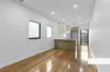28 Faith Road, Craigieburn, Vic 3064-Image