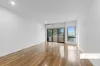 28 Faith Road, Craigieburn, Vic 3064-Image