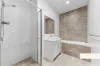 28 Faith Road, Craigieburn, Vic 3064-Image