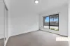 28 Faith Road, Craigieburn, Vic 3064-Image