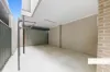 28 Faith Road, Craigieburn, Vic 3064-Image