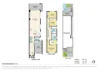 28 Freame Street, Yarraville, Vic 3013-Floorplan