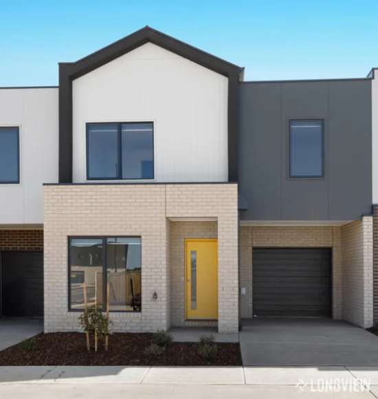 28 Gerlzonda Avenue, Deanside, Vic 3336