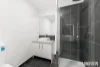 28 Gerlzonda Avenue, Deanside, Vic 3336-Image