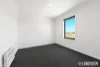 28 Gerlzonda Avenue, Deanside, Vic 3336-Image