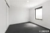 28 Gerlzonda Avenue, Deanside, Vic 3336-Image