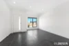 28 Gerlzonda Avenue, Deanside, Vic 3336-Image