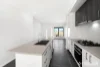 28 Gerlzonda Avenue, Deanside, Vic 3336-Image