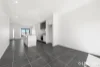 28 Gerlzonda Avenue, Deanside, Vic 3336-Image
